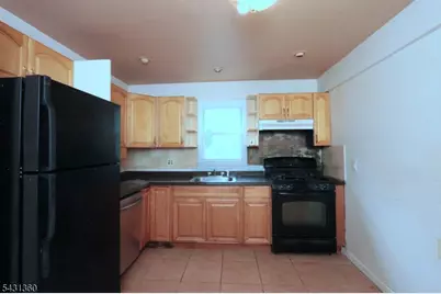 122 Dawes Hwy, Pompton Lakes, NJ 07442 - Photo 6