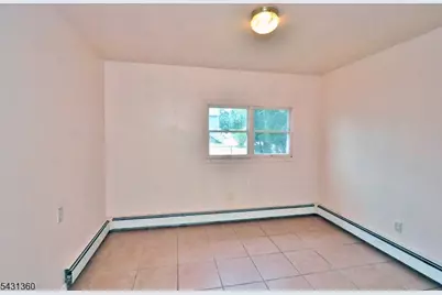 122 Dawes Hwy, Pompton Lakes, NJ 07442 - Photo 20