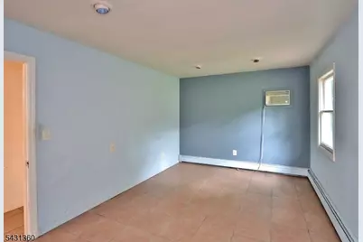 122 Dawes Hwy, Pompton Lakes, NJ 07442 - Photo 16