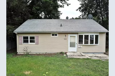 122 Dawes Hwy, Pompton Lakes, NJ 07442 - Photo 1