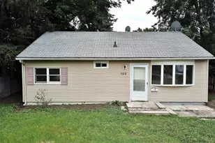 122 Dawes Hwy, Pompton Lakes, NJ 07442 - Photo 1