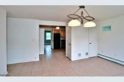 122 Dawes Hwy, Pompton Lakes, NJ 07442 - Photo 2