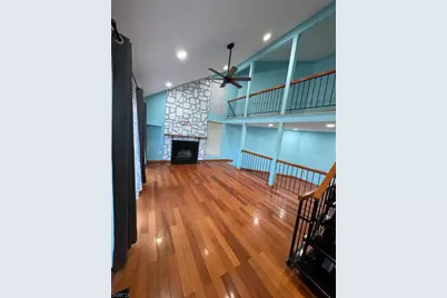 25 Bloomingdale Dr #4B, Hillsborough Township, NJ 08844 - Photo 4