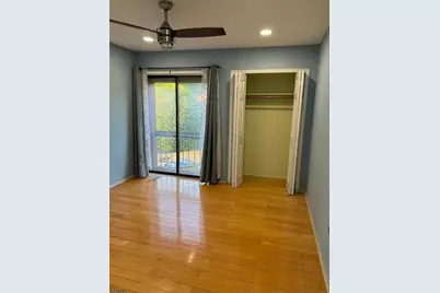 25 Bloomingdale Dr #4B, Hillsborough Township, NJ 08844 - Photo 24