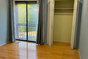 25 Bloomingdale Dr, Hillsborough Township, NJ 08844 - Photo 24
