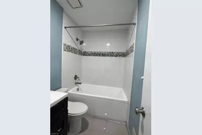 25 Bloomingdale Dr #4B, Hillsborough Township, NJ 08844 - Photo 26