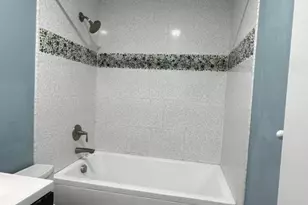 25 Bloomingdale Dr, Hillsborough Township, NJ 08844 - Photo 26
