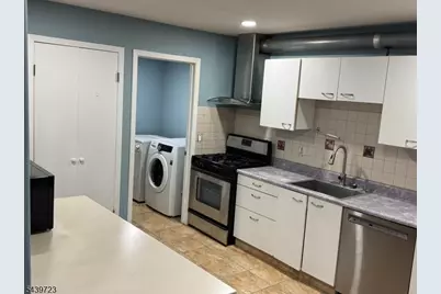 25 Bloomingdale Dr #4B, Hillsborough Township, NJ 08844 - Photo 16