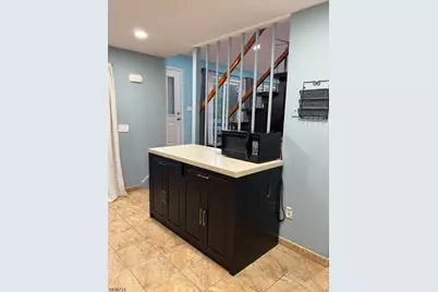 25 Bloomingdale Dr #4B, Hillsborough Township, NJ 08844 - Photo 18