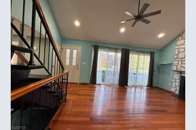 25 Bloomingdale Dr #4B, Hillsborough Township, NJ 08844 - Photo 6