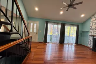 25 Bloomingdale Dr, Hillsborough Township, NJ 08844 - Photo 6