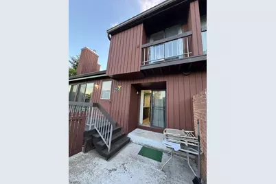 25 Bloomingdale Dr #4B, Hillsborough Township, NJ 08844 - Photo 40