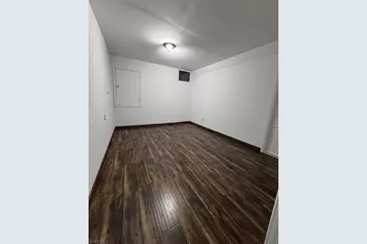 25 Bloomingdale Dr #4B, Hillsborough Township, NJ 08844 - Photo 34