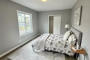 81 Westfield Ave, Elizabeth, NJ 07208 - Photo 16