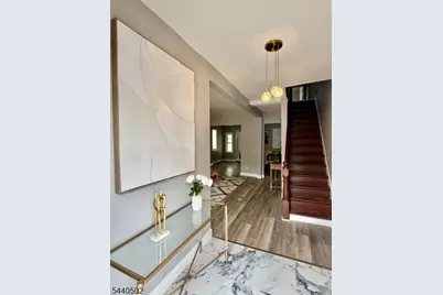 81 Westfield Ave, Elizabeth, NJ 07208 - Photo 4