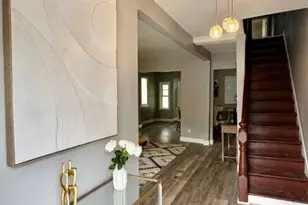 81 Westfield Ave, Elizabeth, NJ 07208 - Photo 4