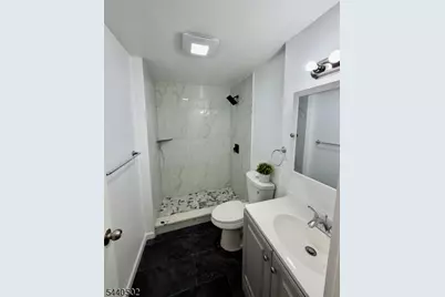 81 Westfield Ave, Elizabeth, NJ 07208 - Photo 22