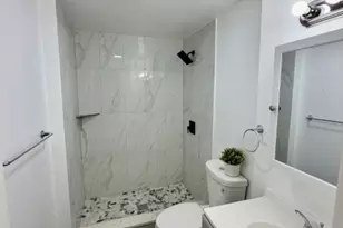 81 Westfield Ave, Elizabeth, NJ 07208 - Photo 22