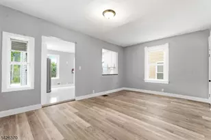 81 Westfield Ave, Elizabeth, NJ 07208 - Photo 8