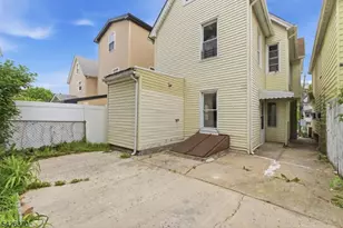 81 Westfield Ave, Elizabeth, NJ 07208 - Photo 26