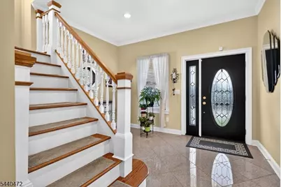 123 Gibson Blvd, Clark Township, NJ 07066 - Photo 6
