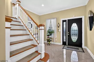 123 Gibson Blvd, Clark Township, NJ 07066 - Photo 6