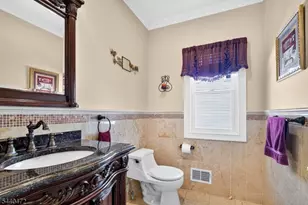 123 Gibson Blvd, Clark Township, NJ 07066 - Photo 22