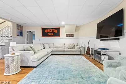99 E Lindsley Rd, Cedar Grove, NJ 07009 - Photo 36
