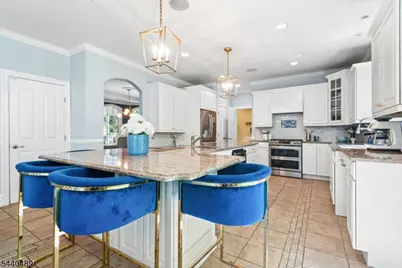 99 E Lindsley Rd, Cedar Grove, NJ 07009 - Photo 10