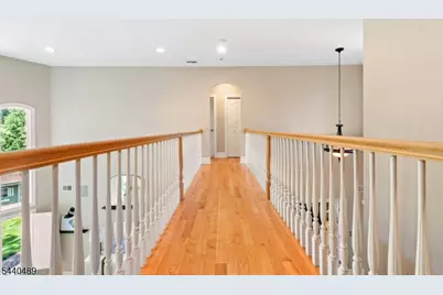 99 E Lindsley Rd, Cedar Grove, NJ 07009 - Photo 28