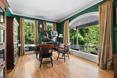 99 E Lindsley Rd, Cedar Grove, NJ 07009 - Photo 16