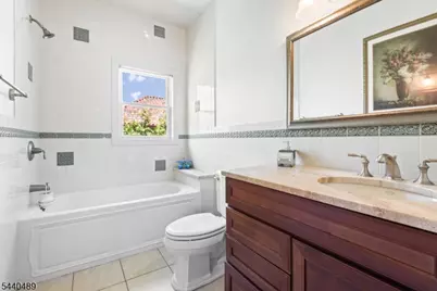 99 E Lindsley Rd, Cedar Grove, NJ 07009 - Photo 32