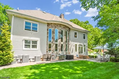 99 E Lindsley Rd, Cedar Grove, NJ 07009 - Photo 40