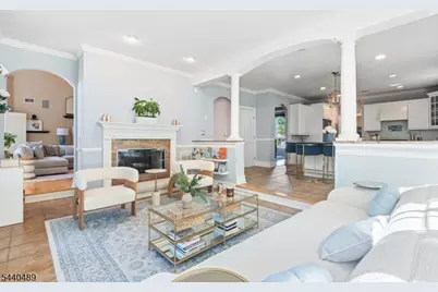 99 E Lindsley Rd, Cedar Grove, NJ 07009 - Photo 12