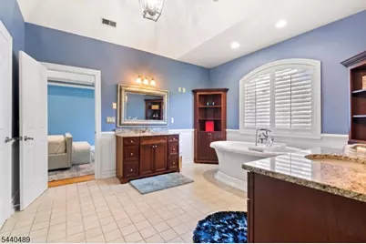 99 E Lindsley Rd, Cedar Grove, NJ 07009 - Photo 26