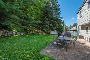 44 Molinari Dr, Wanaque, NJ 07465 - Photo 22