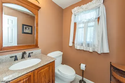 44 Molinari Dr, Wanaque, NJ 07465 - Photo 4