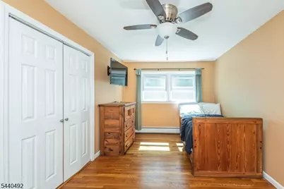 44 Molinari Dr, Wanaque, NJ 07465 - Photo 18