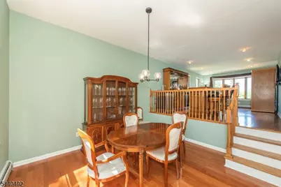 44 Molinari Dr, Wanaque, NJ 07465 - Photo 8