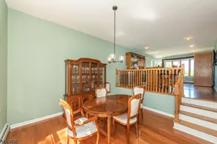 44 Molinari Dr, Wanaque, NJ 07465 - Photo 8