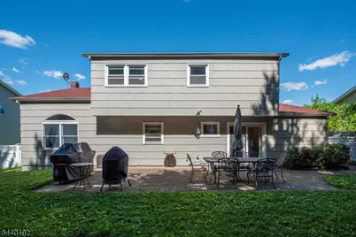 44 Molinari Dr, Wanaque, NJ 07465 - Photo 24