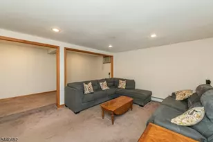 44 Molinari Dr, Wanaque, NJ 07465 - Photo 14