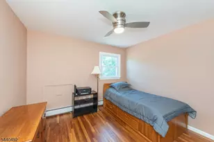 44 Molinari Dr, Wanaque, NJ 07465 - Photo 20
