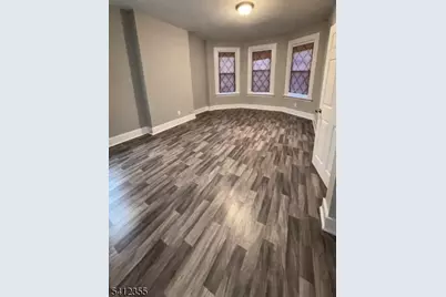 942 E 19th St, Paterson, NJ 07501 - Photo 12