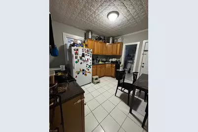 942 E 19th St, Paterson, NJ 07501 - Photo 4