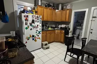942 E 19th St, Paterson, NJ 07501 - Photo 4
