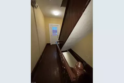 942 E 19th St, Paterson, NJ 07501 - Photo 8