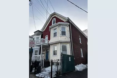 942 E 19th St, Paterson, NJ 07501 - Photo 1