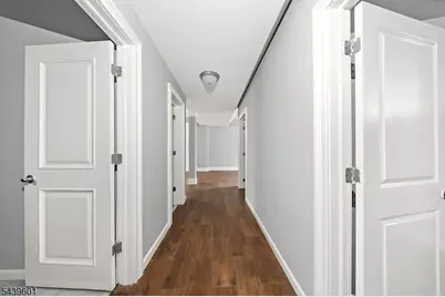 69-71 Summit Rd, Elizabeth, NJ 07208 - Photo 32