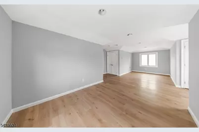69-71 Summit Rd, Elizabeth, NJ 07208 - Photo 30
